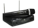 Akg WMS470 C5 Vocal Set Wireless Cardioid Microphone Condenser Blow Out Deal. Fixed Price $499.00.