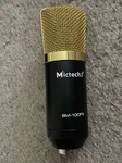 Mictechz Bm -100FX Microphone. Fixed Price $22.99.