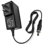 Ac/dc Adapter For Rodecaster Rcp Intergrated Podcast Production Studio. Fixed Price $20.99.