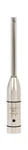 Audix TM1 Condenser Room Measurement Microphone/flat-response Rta .... Fixed Price $329.85.