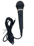 Jvc Vocal Dynamic Microphone MV-29. Fixed Price $15.95.