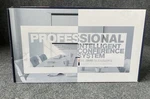 G-mark GT400 Professional Conference System Microphone 300M New. Fixed Price $129.99.
