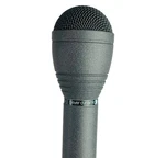 Beyerdynamic 45356 Microphone. Fixed Price $144.49.