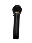 Audio Technica Digital Reference DR-2700HE Vocal Microphone. Fixed Price $29.99.