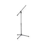 Samson MK10 Lightweight Microphone Boom Stand. Fixed Price $44.95.