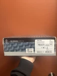 Brand New In Box Nickle Neumann Microphone - Condenser. Fixed Price $499.99.