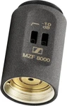 Sennheiser Mzf 8000 Filter Module For Mkh Series Microphone. Fixed Price $300.00.