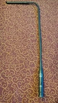 Shure Akg Pro Audio GN50 Esp Xlr High-performance Modular Goosneck Microphone. Fixed Price $95.00.