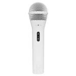 Samson Q2U Usb Xlr Handheld Dynamic Microphone Cardioid Pattern (white). Fixed Price $99.99.