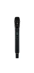 Shure SLXD2/K8B-RST-03 Handheld Microphone Transmitter With KSM8 Capsule. Fixed Price $629.10.