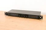 Phenyx Pro PWR-7000 4-CH Wireless Receiver For PTU-7000 System (no Psu) CG01008. Fixed Price $99.99.