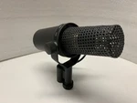 Shure SM7 Microphone- Original Version! Vintage! Rare! Make Offer!!. Fixed Price $1299.99.
