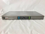 Mipro MR-823V Dual Channel Diversity Receiver Freq. 653.775 To 664.850. Fixed Price $138.57.