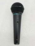 Shure Bg 3.1 Dynamic Microphone. Fixed Price $31.49.