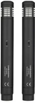 Audio-technica AT4041SP Studio Microphone Pack. Fixed Price $609.00.