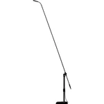 Audix MB5050-HC With M1250-HC Hypercardioid Mic. Fixed Price $679.00.