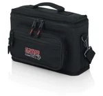 GATOR-GM-4 4X Microphone Lightweight Padded Bag. Fixed Price $64.99.