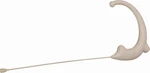Cad E19. Fixed Price $265.00.