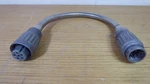 Neumann Cmv 563 Vintage Microphone Direct Flexconnect To Very Rare. Fixed Price $275.00.