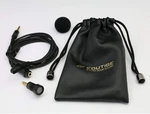 Edutige Uni-directional Microphone ETM-008 For Digital Voice Recorders. Fixed Price $81.13.