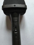Audio Technica AT822, Stereo Condenser Microphone. Fixed Price $250.00.