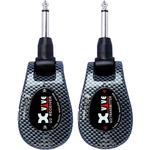 Xvive U2 Guitar Wireless System Carbon. Fixed Price $154.90.