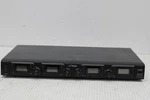 Pyle Uhf Wireless Receiver PDWM4350U. Fixed Price $64.94.