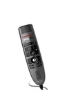 Philips LFH3500/00 Speechmike Premium Usb Dictation Microphone - Dark Pearl Grey. Fixed Price $240.95.