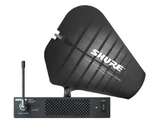 Shure PA411-PA805SWB-K PSM300 Series Iem Antenna Combiner Bundle. Fixed Price $1194.00.