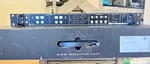Wisycom SPL2216 Wideband Active Antenna Combiner/splitter. Fixed Price $2500.00.