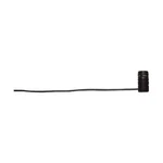 Shure MX185 Microflex Lavalier Microphone. Fixed Price $271.00.