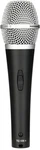 Beyerdynamic Tg V35 Supercardioid Vocal Microphone. Fixed Price $99.99.