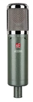 Electronics SE2200 Vintage Large Diaphragm Cardioid Condenser Mic. Fixed Price $304.98.