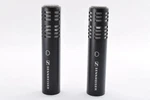 Sennheiser ME64 Condenser Microphone. Fixed Price $139.00.