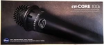 Blue 100I Dynamic Instrument Microphone. Fixed Price $69.95.