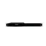 Audio-technica ATW-R2100AD Uhf Synthesized Diversity Receiver 655-680 Mhz. Fixed Price $27.99.