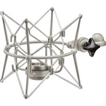 Neumann EA87 Shock Mount For U87 Microphone. Fixed Price $288.00.