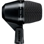 Shure PGA52 Dynamic Kick Drum Microphone. Fixed Price $120.12.