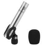 Nady CM90 Small Diaphragm Condenser Microphone. Fixed Price $72.03.