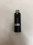 Klark Teknik Booster 1 Compact Dynamic Microphone. Fixed Price $12.00.