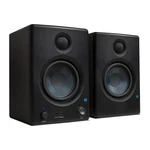 Presonus Eris E4.5 2-WAY Powered 4.5" Near Field Active Media Studio Monitors. Fixed Price $99.99.