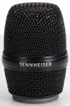 Sennheiser Mmd 835-1 Bk Dynamic Cardioid Microphone Capsule. Fixed Price $99.95.