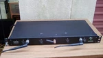 Revolabs Solo Executive 01-EXESYS4. Fixed Price $105.00.