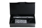 Ambico Wireless Microphone Model V-0623. Fixed Price $19.99.