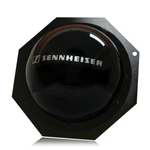 Sennheiser A5000CP Antenna, Uhf Passive - Circular Polarization. Fixed Price $518.03.