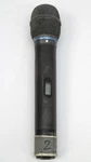 Audio Technica Artist Elite AEW-T5400 Wireless Microphone T5000 655-680 Mhz #184. Fixed Price $199.99.