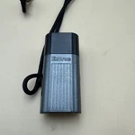 Extron Vlp 202 Voicelift Compact Pendant Microphone. Fixed Price $14.99.
