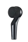 Shure NXN5 Nexadyne Dynamic Guitar Amp Microphone Live Performance, Xlr. Fixed Price $215.00.