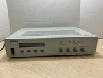 Taiden HCS-4100MC/05 Digital Congress System Main Unit /MAR774. Fixed Price $200.00.