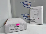 Telex TR-300 Radiocom Vhf Wireless Beltpack Transceiver. Fixed Price $68.78.